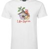 Mens Special Tee Thumbnail