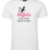 Mens Special Tee Thumbnail