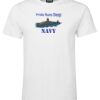 Mens Special Tee Thumbnail