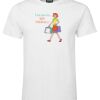 Mens Special Tee Thumbnail