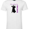 Mens Special Tee Thumbnail