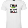 Mens Special Tee Thumbnail
