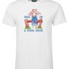 Mens Special Tee Thumbnail