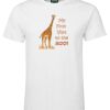 Mens Special Tee Thumbnail