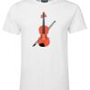 Mens Special Tee Thumbnail