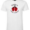 Mens Special Tee Thumbnail