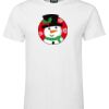Mens Special Tee Thumbnail