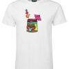 Mens Special Tee Thumbnail