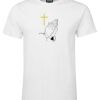 Mens Special Tee Thumbnail