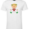 Mens Special Tee Thumbnail