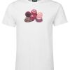 Mens Special Tee Thumbnail