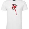 Mens Special Tee Thumbnail