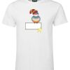 Mens Special Tee Thumbnail