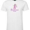 Mens Special Tee Thumbnail