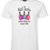 Mens Special Tee Thumbnail