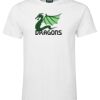 Mens Special Tee Thumbnail