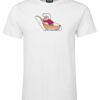 Mens Special Tee Thumbnail