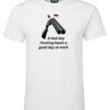 Mens Special Tee Thumbnail