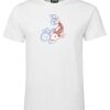 Mens Special Tee Thumbnail