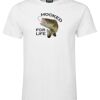 Mens Special Tee Thumbnail