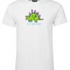 Mens Special Tee Thumbnail