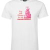 Mens Special Tee Thumbnail