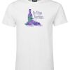 Mens Special Tee Thumbnail