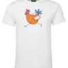 Mens Special Tee Thumbnail
