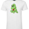 Mens Special Tee Thumbnail