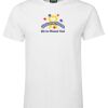 Mens Special Tee Thumbnail