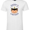 Mens Special Tee Thumbnail
