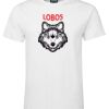Mens Special Tee Thumbnail
