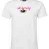 Mens Special Tee Thumbnail