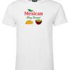 Mens Special Tee Thumbnail