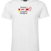 Mens Special Tee Thumbnail