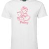 Mens Special Tee Thumbnail