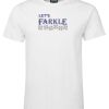 Mens Special Tee Thumbnail