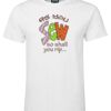 Mens Special Tee Thumbnail