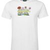 Mens Special Tee Thumbnail