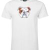 Mens Special Tee Thumbnail