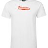 Mens Special Tee Thumbnail