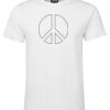 Mens Special Tee Thumbnail