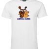 Mens Special Tee Thumbnail