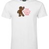 Mens Special Tee Thumbnail