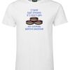 Mens Special Tee Thumbnail
