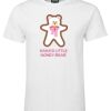Mens Special Tee Thumbnail