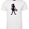 Mens Special Tee Thumbnail