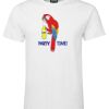 Mens Special Tee Thumbnail
