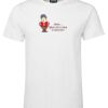 Mens Special Tee Thumbnail