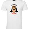 Mens Special Tee Thumbnail